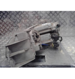 Optique avant principal droit (feux)(phare) MAZDA 626 3 Photo n°11