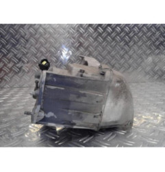 Optique avant principal droit (feux)(phare) MAZDA 626 3