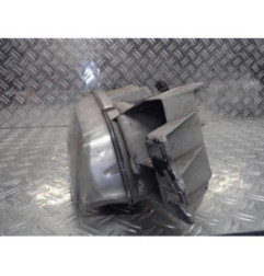 Optique avant principal droit (feux)(phare) MAZDA 626 3 Photo n°4