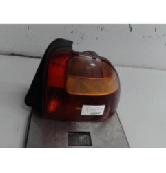 Feu arriere principal droit (feux) ROVER 400 2 Photo n°1