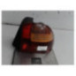 Feu arriere principal droit (feux) ROVER 400 2