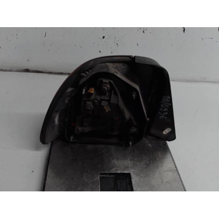 Feu arriere principal droit (feux) ROVER 400 2