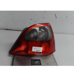 Feu arriere principal droit (feux) ROVER 200 2 Photo n°1