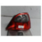Feu arriere principal droit (feux) ROVER 200 2