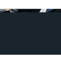 Feu arriere principal droit (feux) ROVER 200 2 Photo n°4