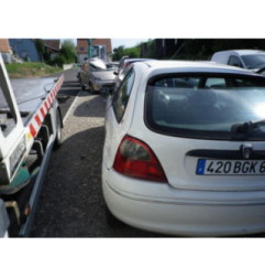 Feu arriere principal droit (feux) ROVER 200 2 Photo n°5