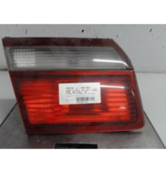 Feu arriere secondaire gauche (feux) MAZDA 626 4 Photo n°1