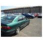 Feu arriere secondaire gauche (feux) MAZDA 626 4