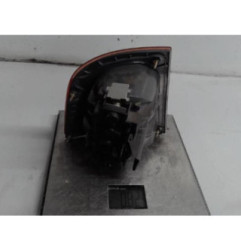 Feu arriere principal droit (feux) SKODA OCTAVIA 1