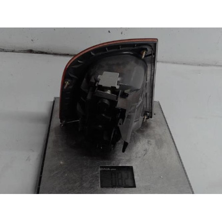 Feu arriere principal droit (feux) SKODA OCTAVIA 1