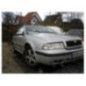 Feu arriere principal droit (feux) SKODA OCTAVIA 1
