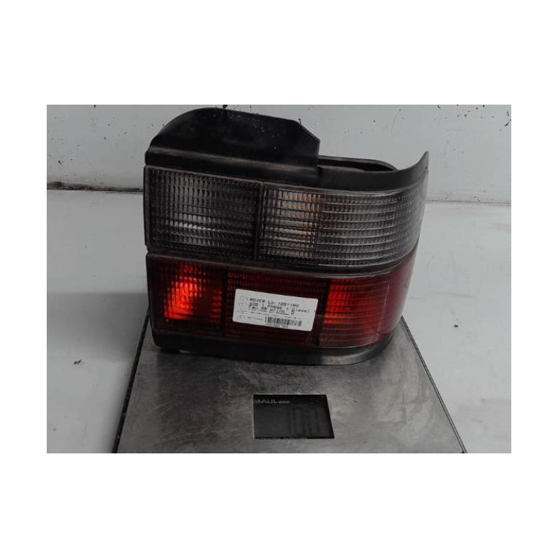 Feu arriere principal droit (feux) ROVER 400 1