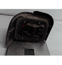 Feu arriere principal droit (feux) ROVER 400 1