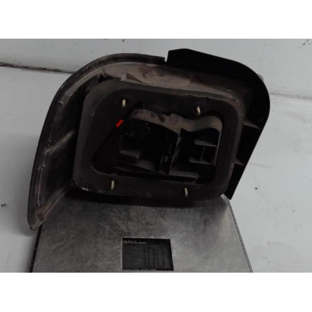 Feu arriere principal droit (feux) ROVER 400 1