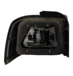 Feu arriere principal droit (feux) ROVER 400 1 Photo n°5