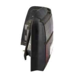 Feu arriere principal droit (feux) ROVER 400 1 Photo n°6