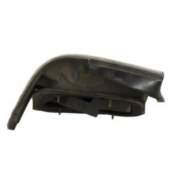 Feu arriere principal droit (feux) ROVER 400 1 Photo n°7