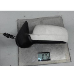 Retroviseur gauche SEAT TOLEDO 2 Photo n°1