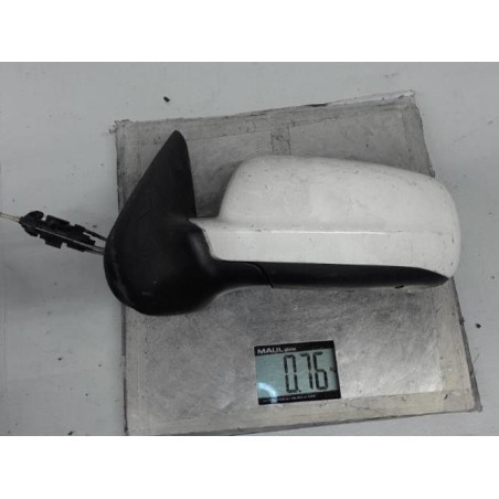 Retroviseur gauche SEAT TOLEDO 2 Photo n°1