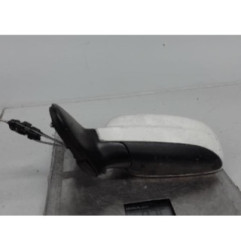 Retroviseur gauche SEAT TOLEDO 2