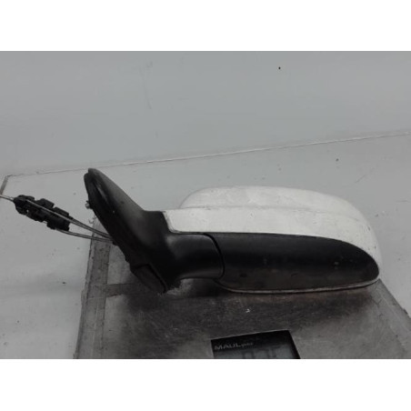 Retroviseur gauche SEAT TOLEDO 2