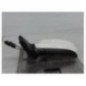 Retroviseur gauche SEAT TOLEDO 2