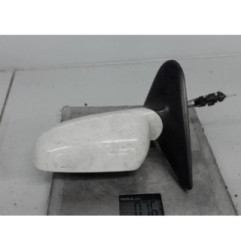 Retroviseur gauche SEAT TOLEDO 2 Photo n°3