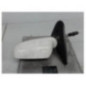 Retroviseur gauche SEAT TOLEDO 2