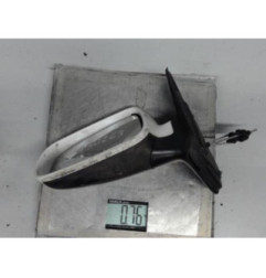 Retroviseur gauche SEAT TOLEDO 2 Photo n°4