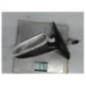 Retroviseur gauche SEAT TOLEDO 2
