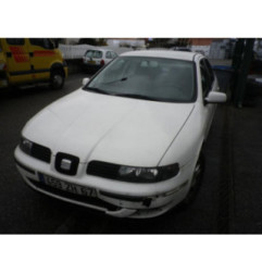 Retroviseur gauche SEAT TOLEDO 2 Photo n°5