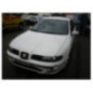 Retroviseur gauche SEAT TOLEDO 2