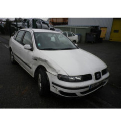 Retroviseur gauche SEAT TOLEDO 2 Photo n°6