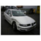 Retroviseur gauche SEAT TOLEDO 2