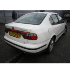 Retroviseur gauche SEAT TOLEDO 2 Photo n°7