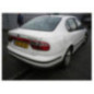 Retroviseur gauche SEAT TOLEDO 2