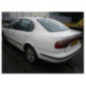 Retroviseur gauche SEAT TOLEDO 2