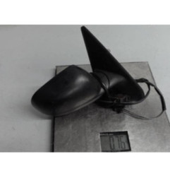Retroviseur droit SEAT CORDOBA 1 Photo n°1
