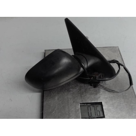 Retroviseur droit SEAT CORDOBA 1 Photo n°1