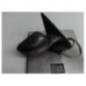 Retroviseur droit SEAT CORDOBA 1