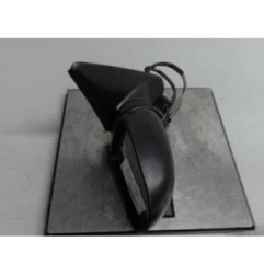 Retroviseur droit SEAT CORDOBA 1