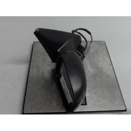 Retroviseur droit SEAT CORDOBA 1