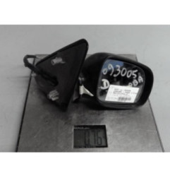 Retroviseur droit SEAT CORDOBA 1 Photo n°3