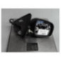 Retroviseur droit SEAT CORDOBA 1