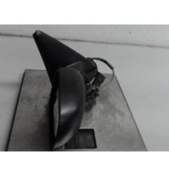 Retroviseur droit SEAT CORDOBA 1 Photo n°4