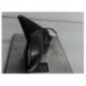 Retroviseur droit SEAT CORDOBA 1