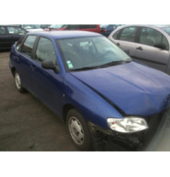 Retroviseur droit SEAT CORDOBA 1 Photo n°5