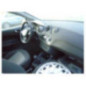 Debitmetre SEAT IBIZA 4
