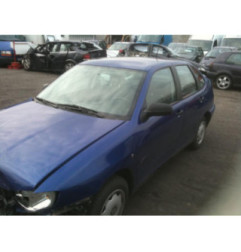 Retroviseur droit SEAT CORDOBA 1 Photo n°6