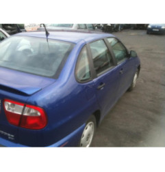 Retroviseur droit SEAT CORDOBA 1 Photo n°7